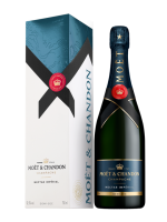 Moet & Chandon Nectar Imperial